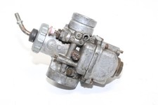 Carburateur oem yamaha 250 - oem, ty