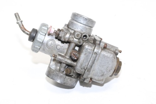 Carburateur oem yamaha - oem, ty