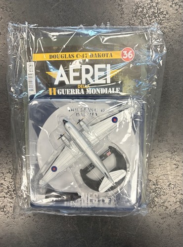 Aerei della guerra - aerei,