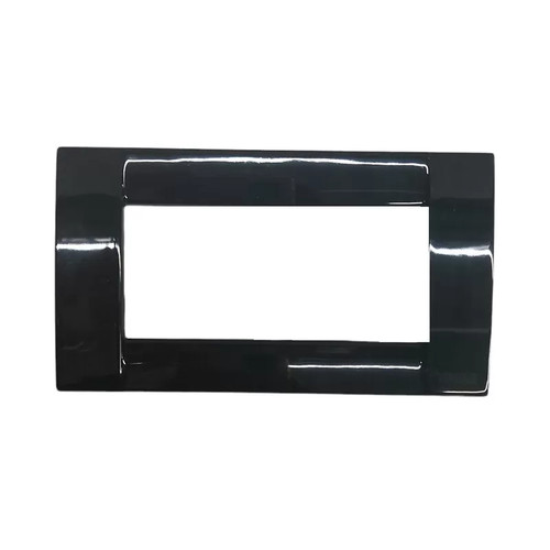 Vimar idea 16734 - idea, placca