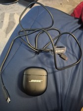 Auricolari Bose QuietComfort