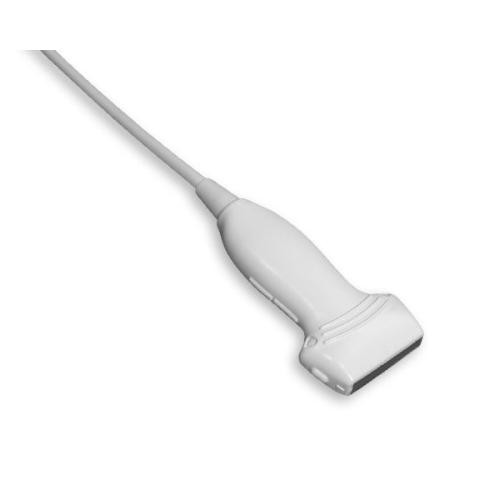 Sonda ultrasuoni hitachi - sonda,