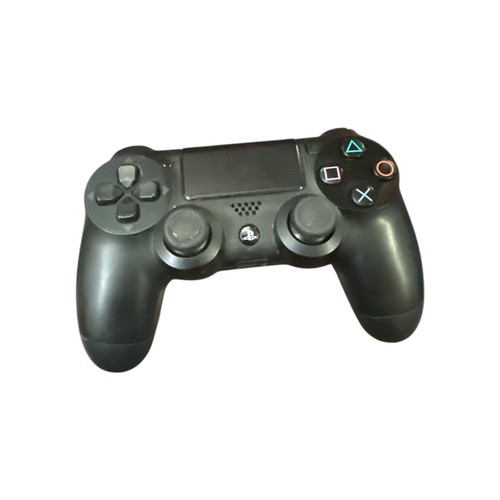 Joystick originale ps4 usato - ps4,
