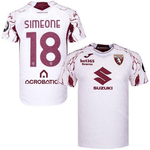 Joma 2025 torino - -,