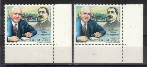 Varieta specializzazione - varieta',