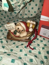 Thun  Slitta Natale 2018 , con