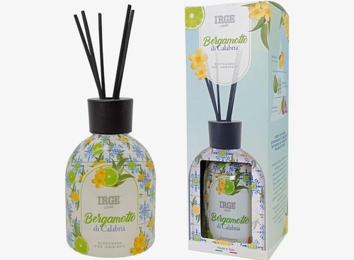 Profumatore ambiente con - profumatore,