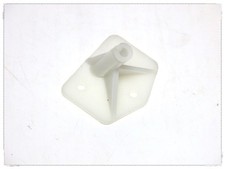 Renault 4 R4 armrest handle