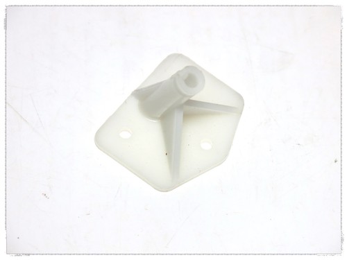Supporto maniglia bracciolo - maniglia,