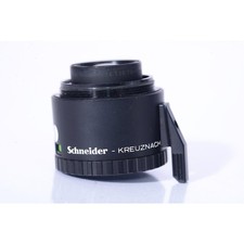 Schneider Componon-S 5,6/100