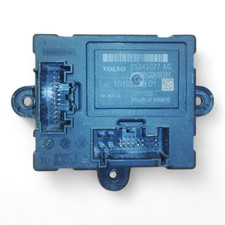 CENTRALINA COMFORT PER VOLVO XC60 1° Serie 31343027AC Diesel 2400 (08>)