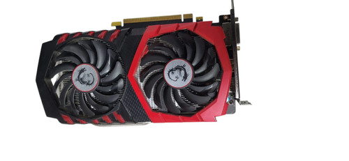 Msi nvidia geforce gtx - geforce,