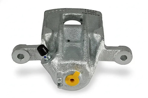 Pinza freno pugno - pinza,