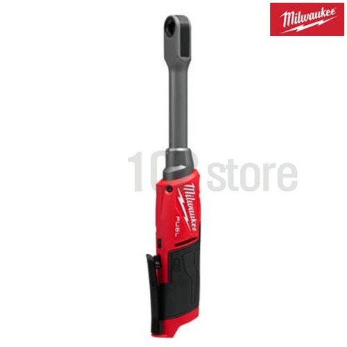 Milwaukee m12 fptr 12v - milwaukee,