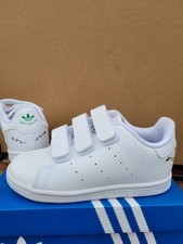 Scarpe da ginnastica Adidas