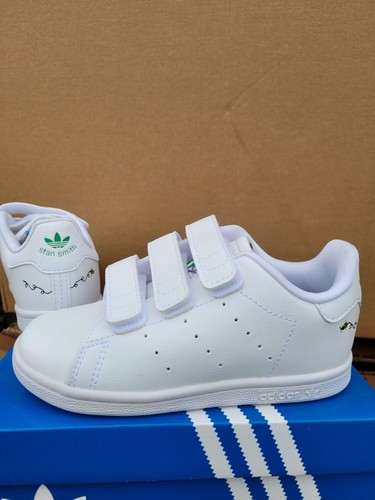 Scarpe ginnastica adidas - scarpe,