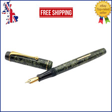 PENNA STILOGRAFICA VINTAGE