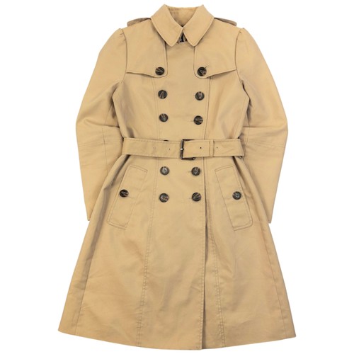 Giacca trench donna - , vintage