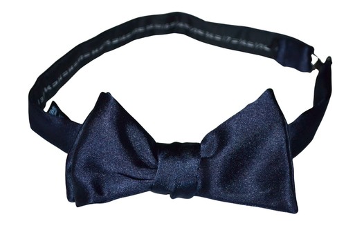 Paul smith mainline - smith, blu