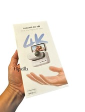 Insta360 GO 3S 4K Standard