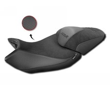 Sella Isotta Posteriore