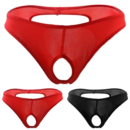 Mutandine uomo sexy - uomo,