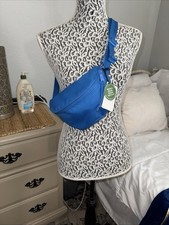 Borsa a tracolla Eastpak