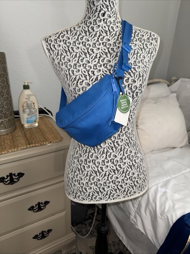 Borsa tracolla eastpak - borsa,