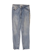 Jeans donna ZARA slim EU 38