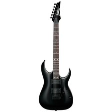 Ibanez GRGA120-BKN