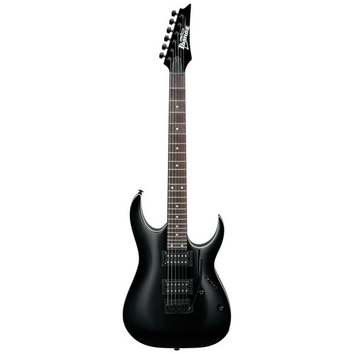 Ibanez grga120 bkn - ibanez, grga120-bkn