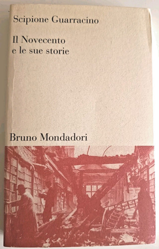 Scipione guarracino il - scipione, guarracino: