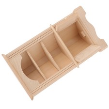 1pc Mini House Furniture Model