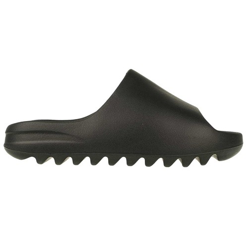 Adidas yeezy slide - slide, onyx