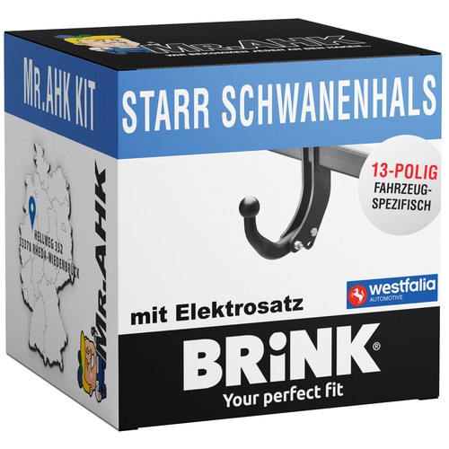 Per bmw f39 18 brink - x2,