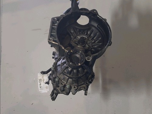 Cambio manuale volkswagen - cambio,