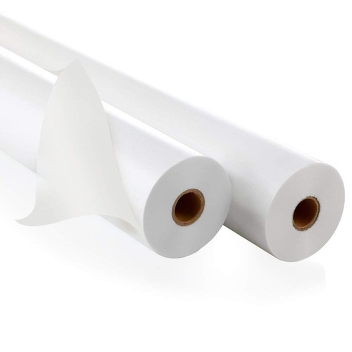 Gbc heatseal nap rotoli - heatseal,