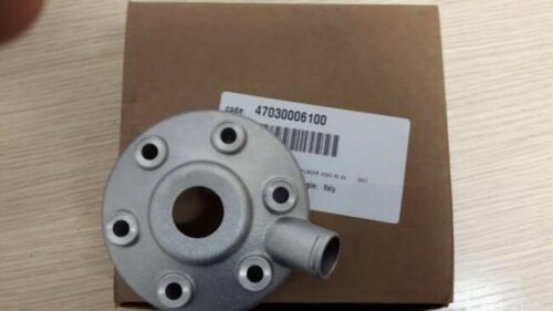 Ktm 47030006100 coperchio - ktm,