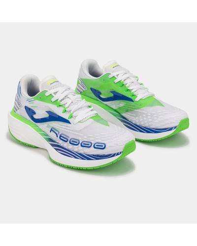 Scarpe corsa running - , shoes