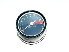 quadro strumenti per HONDA CB