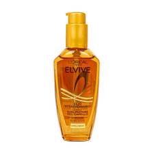 Olio straordinario elvive - straordinario,