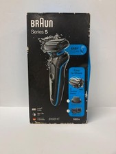 Nuovo rasoio elettrico uomo