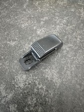 Serratura porta interna Lancia Beta / Montecarlo a spinta