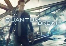 Quantum Break | PC Steam |