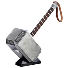 Marvel Avengers Replica 1/1