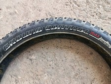 COPPIA COPERTONE FAT BIKE  26X4.6