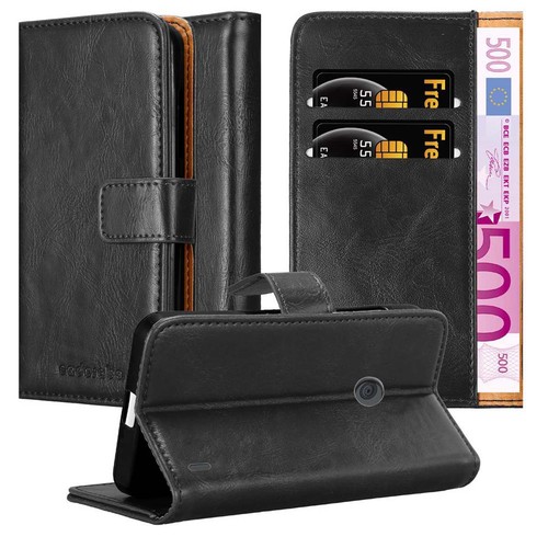 Custodia per nokia lumia 520 - custodia,