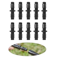 30PZ Connettori per tubi in PE