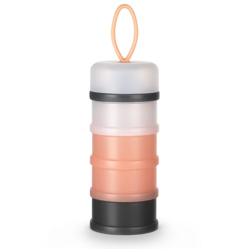 Vicloon dosatore per latte - vicloon,