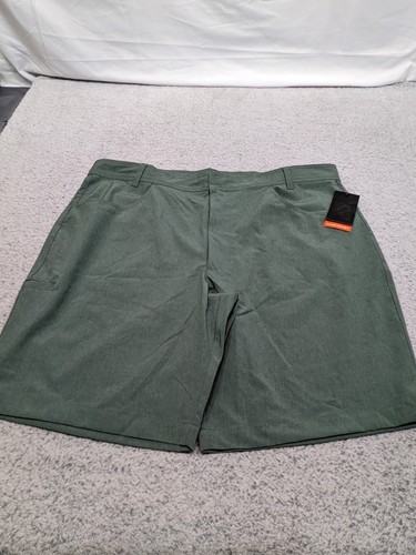 Pantaloncini tavola nuovi - da,